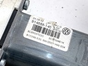 STARK-811335-4