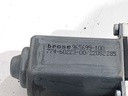 STARK-811335-5