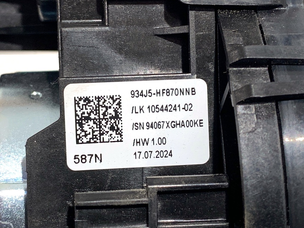 STARK-807765-4