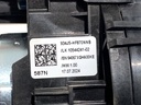 STARK-807765-4