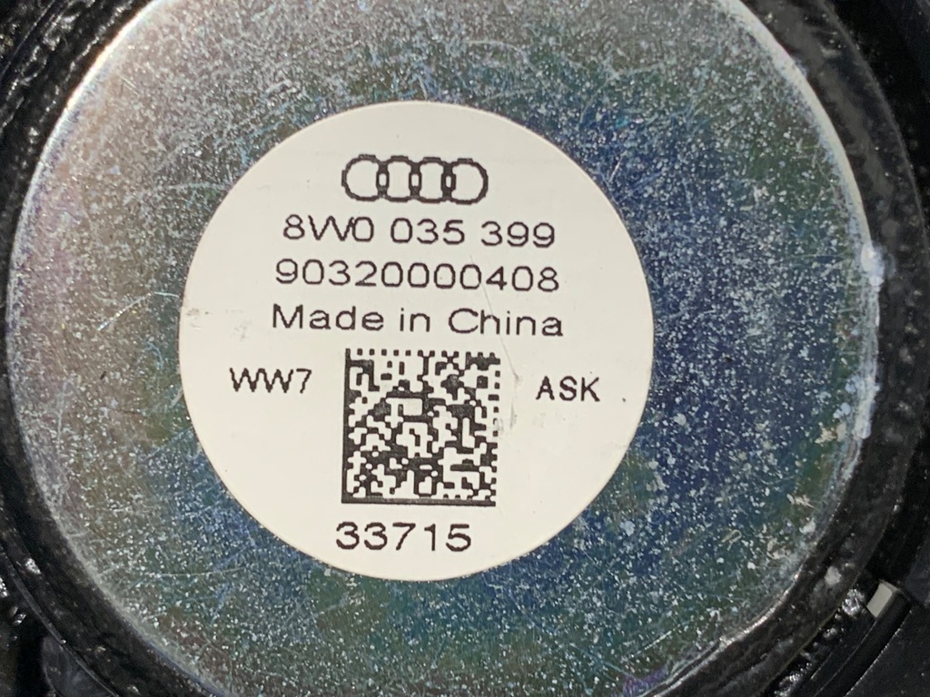 STARK-795999-5