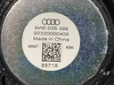 STARK-795999-5