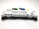 STARK-805805-2