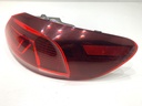 STARK-811357-1
