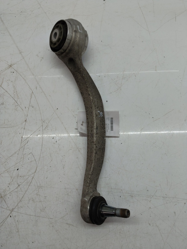 MTD-527615-2