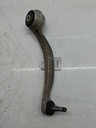 MTD-527615-2