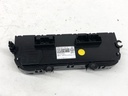 STARK-739847-3