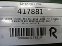 STARK-417881-5