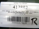 STARK-417882-3
