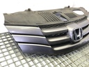 STARK-570926-1