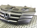 STARK-570926-2