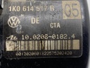 STARK-749397-5