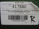 STARK-417880-6