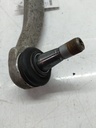 MTD-527615-3