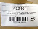 STARK-418464-6