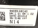 STARK-679187-3