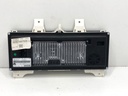 STARK-636105-1