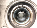 STARK-680286-3