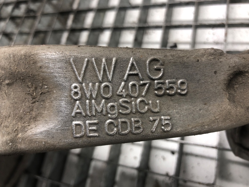 STARK-680286-4