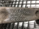 STARK-680286-4