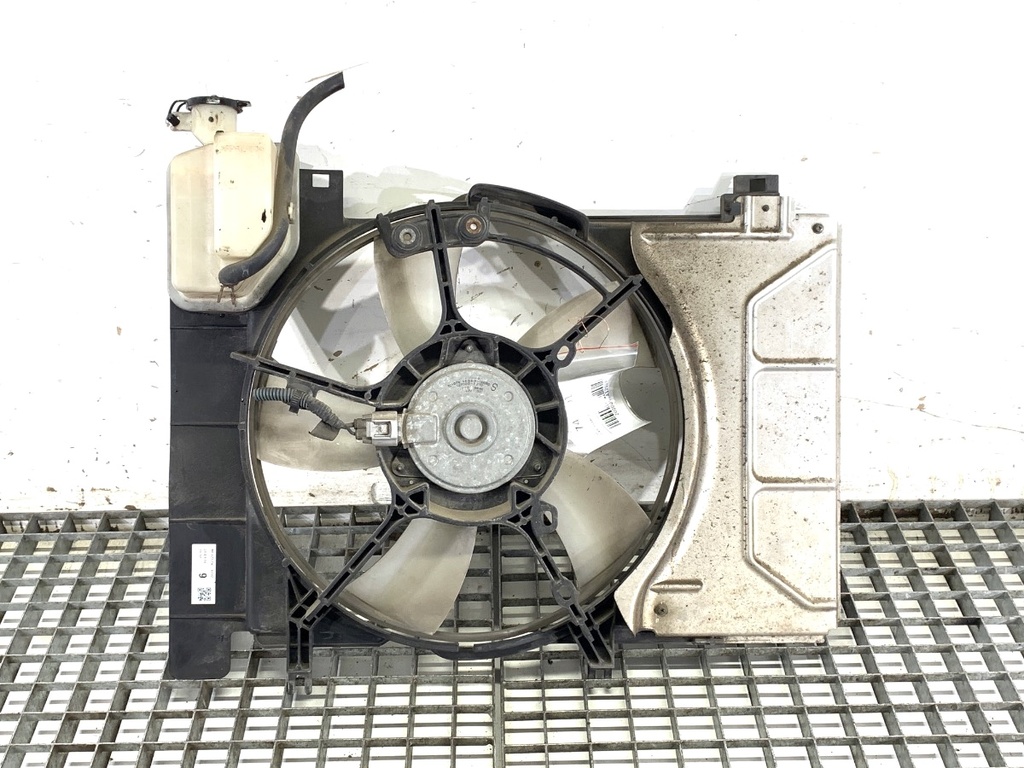 STARK-741201-1