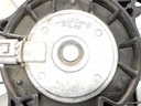 STARK-741201-2
