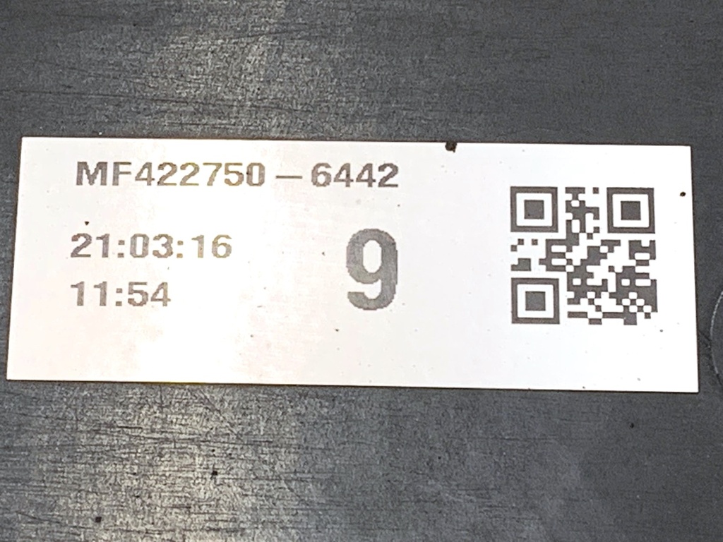STARK-741201-3