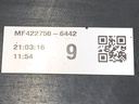 STARK-741201-3