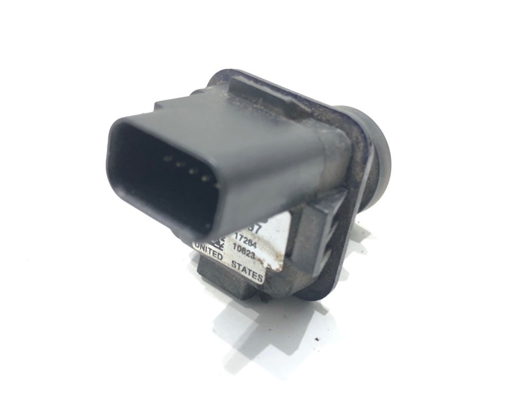STARK-820534-1