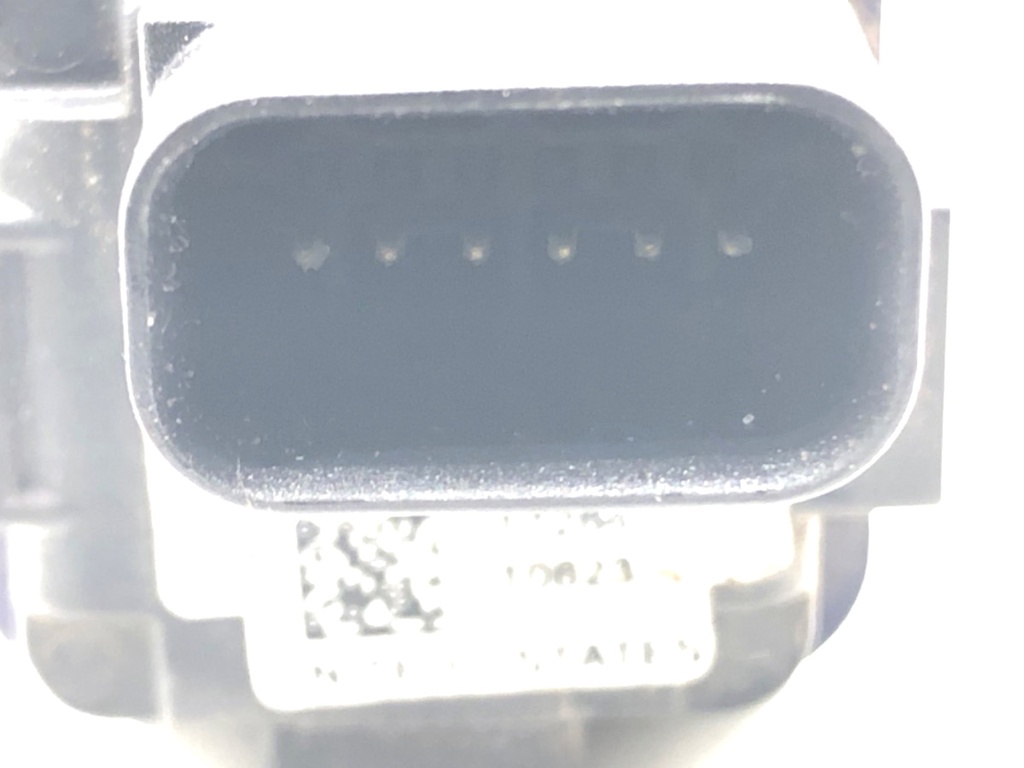 STARK-820534-2