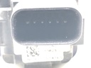 STARK-820534-2