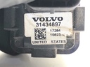 STARK-820534-3
