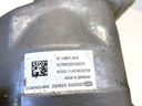 STARK-879374-5