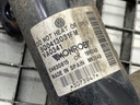 STARK-883984-4