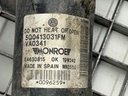 STARK-883986-4