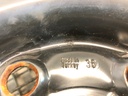 STARK-924097-2
