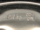 STARK-924097-3