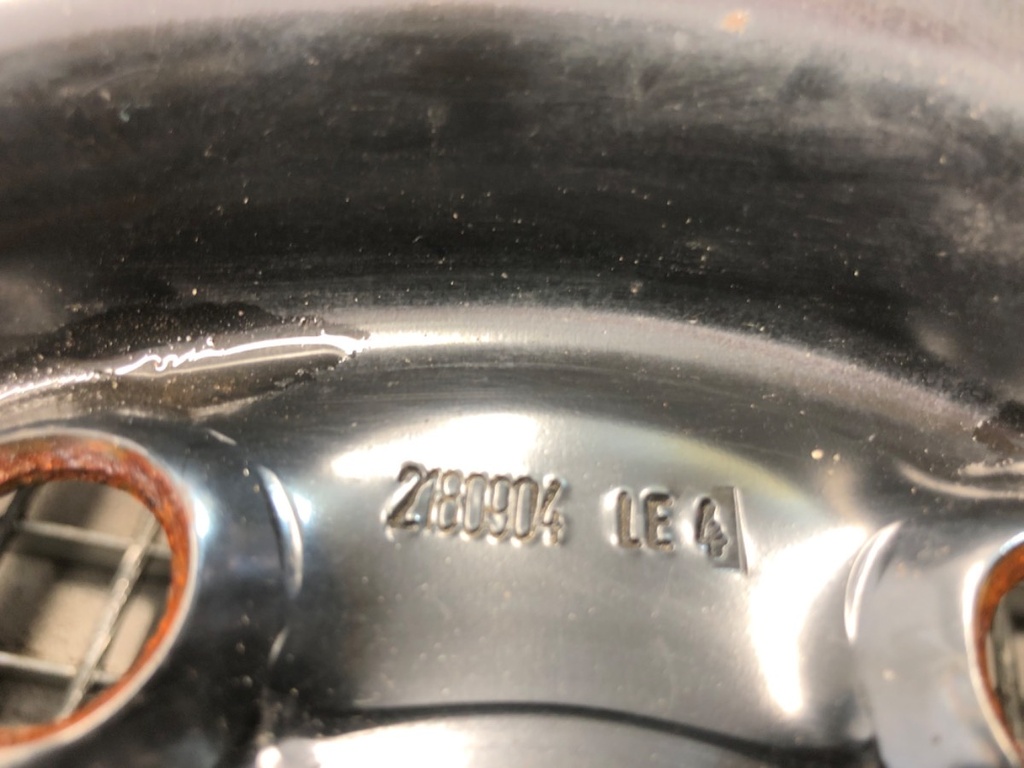 STARK-924097-4