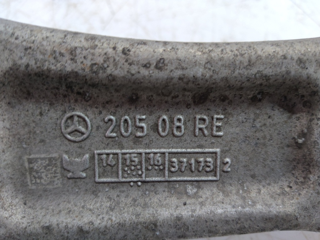 MTD-527616-1