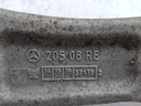 MTD-527616-1