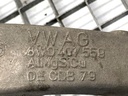STARK-919244-5