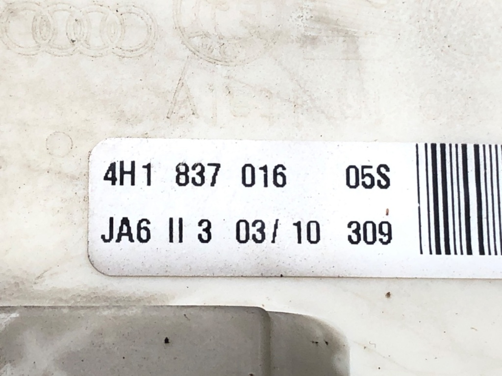 STARK-536918-4