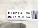 STARK-536918-4