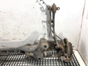 STARK-680833-2
