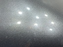 STARK-719940-2