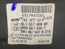 STARK-719940-6