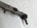 MTD-527616-2