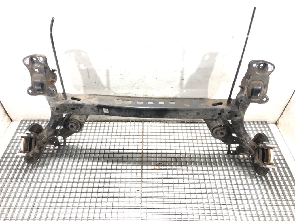 STARK-724475-2