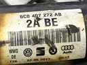 STARK-767151-6