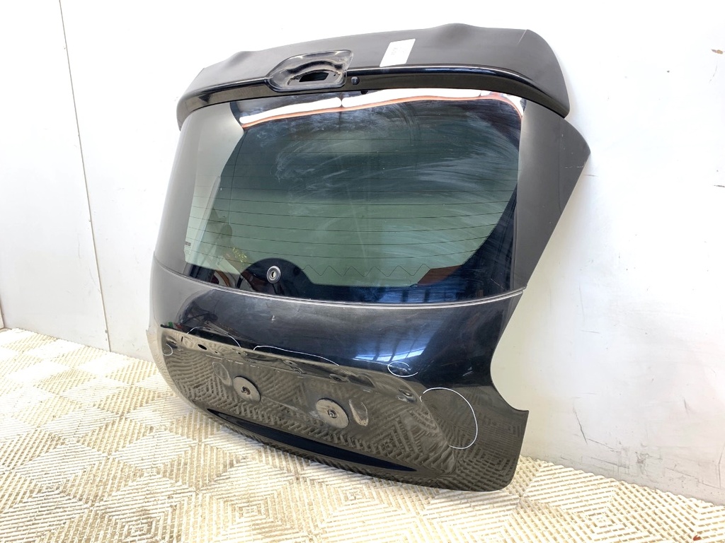 STARK-757267-1